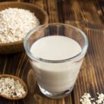 Avena con Leche