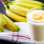 Batido-de-platano