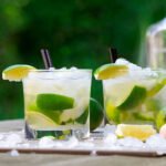 Caipiriña