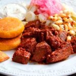 Carnes-coloradas1