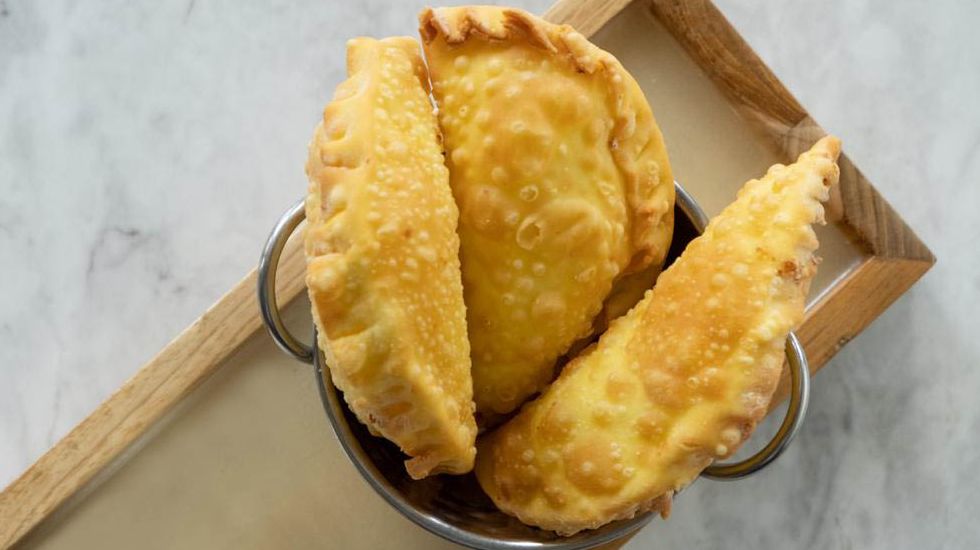 En este momento estás viendo Empanadas de Viento