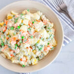 Ensalada-rusa1
