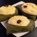 Quimbolitos
