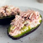 aguacates-rellenos-de-atún1