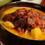 aji-de-carne1