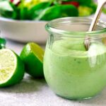 alioli-de-cilantro1