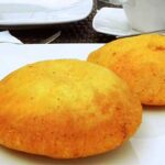 arepas-de-huevo1
