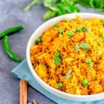 arroz-amarillo1