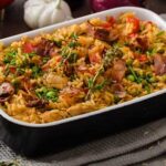 arroz-atollado1