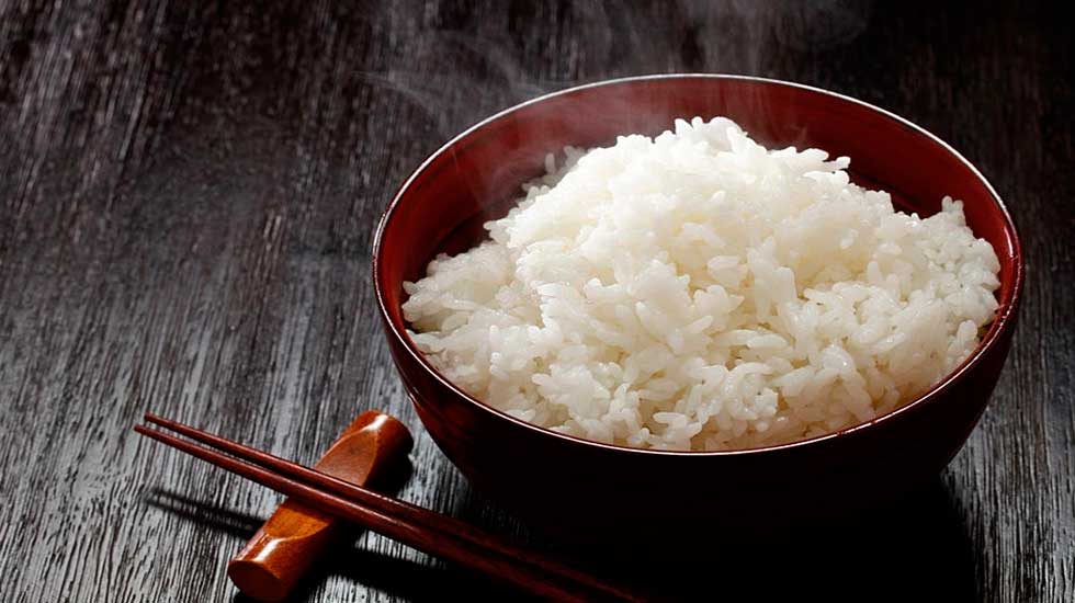 En este momento estás viendo Como Preparar Arroz Blanco Perfecto