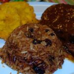 arroz-con-coco1