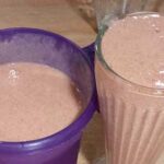 batido-de-borojo1