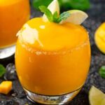 batido-de-mango1