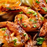 brochetas-de-camaron1