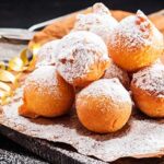 buñuelos1