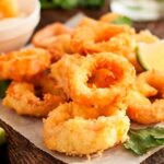 calamares-fritos-asados1