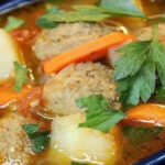 caldo-de-albondigas1