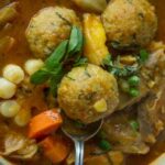 caldo-de-bolas-de-verde1