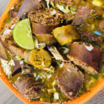 caldo-de-manguera1