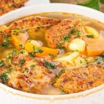 caldo-de-torrejas1