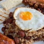 calentado colombiano (miñatura)
