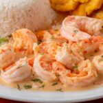 camarones-ajillo1