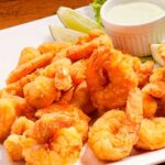 camarones-apanados1