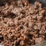 carne-en-polvo-colombiana1