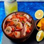 ceviche-de-palmito1