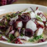 ceviche-de-pulpo1