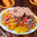ceviche-volquetero
