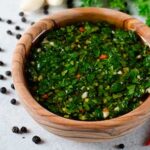 chimichurri1