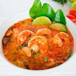 chupe-de-camarones1
