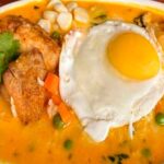 chupe-de-pescado1