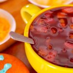 colada-morada