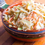 coleslaw1