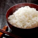 como-preparara-arroz-blanco