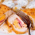 cordon-bleu1