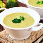 crema-de-brocoli1