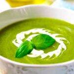 crema-de-espinacas1