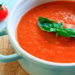 crema-de-tomate1