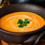 crema-de-zapallo1