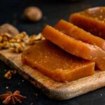 dulce-de-mebrillo1