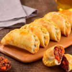 empanadas-al-horno1