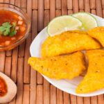 empanadas-colombianas