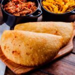 empanadas-de-morocho