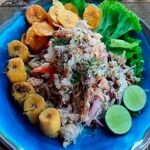 ensalada-de-cangrejo1