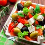 ensalada-griega1