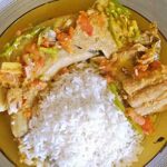 estofado-de-pescado1