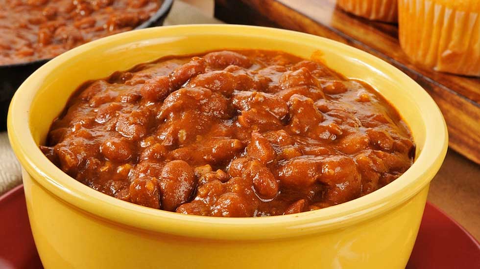 En este momento estás viendo Frijoles Antioqueños